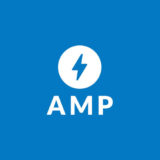AMP 対応「プラグインなしで実現できる多機能な AMPページ」